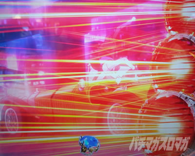 P���p���O�� ONE COLLECTION �p�`���R�b