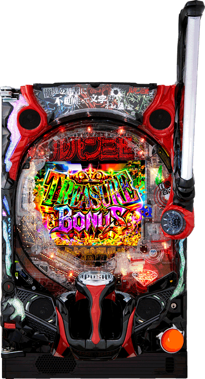 P���p���O��ONE COLLECTION P���p���O�������R���N�V���� P���p���O��14 �p�`���R�b��ʐ^