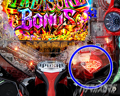 P���p���O��ONE COLLECTION P���p���O�������R���N�V���� P���p���O��14 �p�`���R�bGOLDEN TIME�J�X�^�}�C�Y �J�X�^�� RUSH ST �_�C���J�X�^��