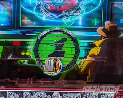 P���p���O��ONE COLLECTION P���p���O�������R���N�V���� P���p���O��14 �p�`���R�b�B���v�f �B���T�[�`���C�g