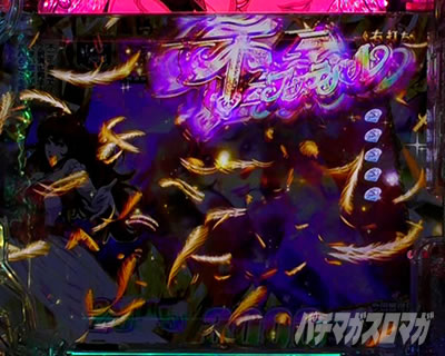 P���p���O��ONE COLLECTION P���p���O�������R���N�V���� P���p���O��14 �p�`���R�b�B���s��q�n���o �s��q�t�F�X�e�B�o��