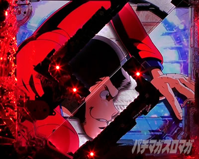 P���p���O��ONE COLLECTION P���p���O�������R���N�V���� P���p���O��14 �p�`���R�b�B���{�^�����m ���p���o��\��