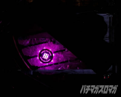 P���p���O��ONE COLLECTION P���p���O�������R���N�V���� P���p���O��14 �p�`���R�b���o�@�� �L�������m�̃Z���t