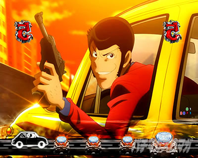 P���p���O��ONE COLLECTION P���p���O�������R���N�V���� P���p���O��14 �p�`���R�b���o�@�� �J�[�`�F�C�XSP