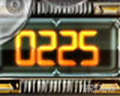 P���p���O��ONE COLLECTION P���p���O�������R���N�V���� P���p���O��14 �p�`���R�b���o�@�� �e���p�C��V���b�^�[