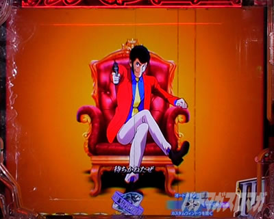 P���p���O��ONE COLLECTION P���p���O�������R���N�V���� P���p���O��14 �p�`���R�b���o�@�� �A�C�L���b�`