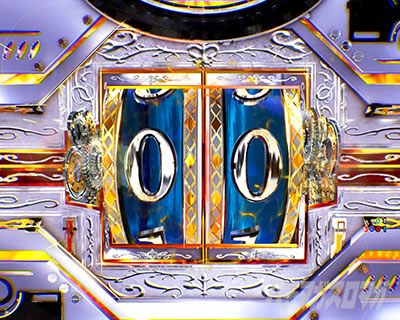 P���p���O��ONE COLLECTION P���p���O�������R���N�V���� P���p���O��14 �p�`���R�b���o�@�� ���p��������