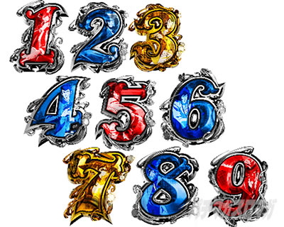 P���p���O��ONE COLLECTION P���p���O�������R���N�V���� P���p���O��14 �p�`���R�b���o�@�� �}���@�� ���Z RUSH