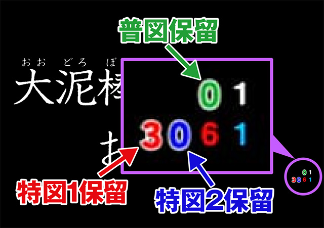 P���p���O���bONE�bCOLLECTION�b�U���|�C���g�b���ȃ^�C�~���O