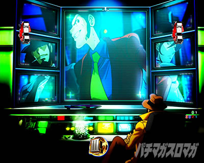 P���p���O��ONE COLLECTION P���p���O�������R���N�V���� P���p���O��14 �p�`���R�b���O�̑K�`SP