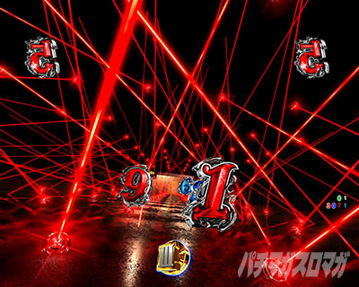 P���p���O��ONE COLLECTION P���p���O�������R���N�V���� P���p���O��14 �p�`���R�b���[�U�[�g���b�v