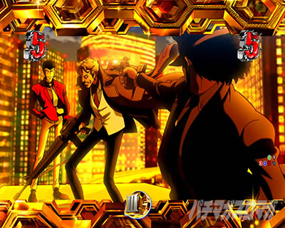 P���p���O��ONE COLLECTION P���p���O�������R���N�V���� P���p���O��14 �p�`���R�b�X�g�[���[���[�` ���! �������