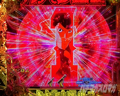 P���p���O��ONE COLLECTION P���p���O�������R���N�V���� P���p���O��14 �p�`���R�b�J�E���g�_�E��������