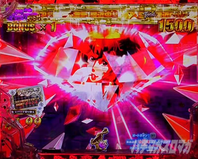 P���p���O��ONE COLLECTION P���p���O�������R���N�V���� P���p���O��14 �p�`���R�b����_�C���\��