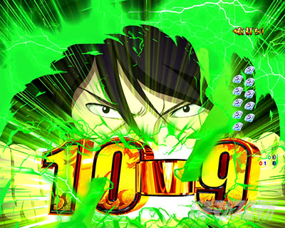 P���p���O��ONE COLLECTION P���p���O�������R���N�V���� P���p���O��14 �p�`���R�b���p��RUSH �g���W���[�{�[�i�X TREASURE BONUS �܃F��悹