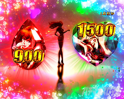 P���p���O��ONE COLLECTION P���p���O�������R���N�V���� P���p���O��14 �p�`���R�b�s��qRUSH �s��q�t�F�X�e�B�o��