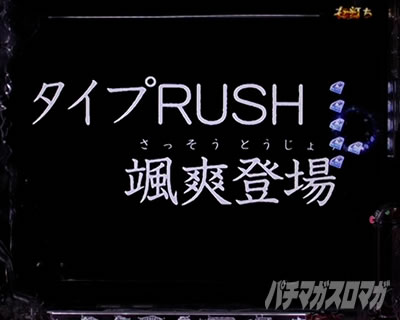 P���p���O��ONE COLLECTION P���p���O�������R���N�V���� P���p���O��14 �p�`���R�b�^�C�vRUSH