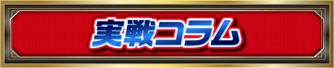 ����R����