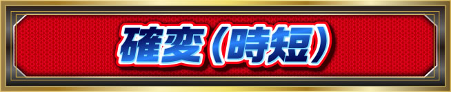 �m��(���Z)