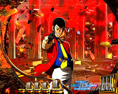 P���p���O��ONE COLLECTION P���p���O�������R���N�V���� P���p���O��14 �p�`���R�b�����T�[�A���\�� �������[�h