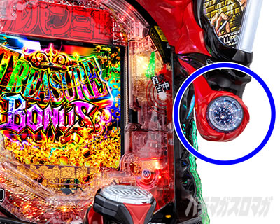 P���p���O��ONE COLLECTION P���p���O�������R���N�V���� P���p���O��14 �p�`���R�b�s�[�X�t���b�V���J�X�^��