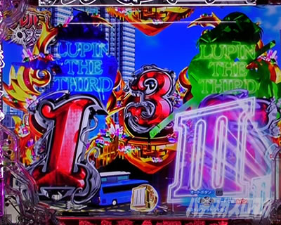 P���p���O��ONE COLLECTION P���p���O�������R���N�V���� P���p���O��14 �p�`���R�b�T�[�h�\��