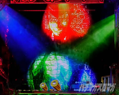 P���p���O��ONE COLLECTION P���p���O�������R���N�V���� P���p���O��14 �p�`���R�b�V���G�b�g�\��