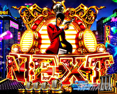 P���p���O��ONE COLLECTION P���p���O�������R���N�V���� P���p���O��14 �p�`���R�b�A�������\��