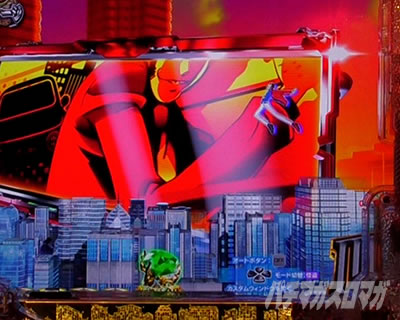 P���p���O��ONE COLLECTION P���p���O�������R���N�V���� P���p���O��14 �p�`���R�b���p���W�����v�\��