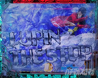 P���p���O��ONE COLLECTION P���p���O�������R���N�V���� P���p���O��14 �p�`���R�b���p���t���[�Y�\��