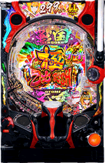 P�퍑����7 �I���̊փ��� LL�T�C�Y 299ver.