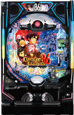 e86-�G�C�e�B�V�b�N�X-