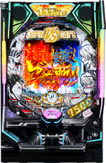 e���p���O��VS�L���b�c�E�A�C 157ver. �Ɍ��˔j�u�b���a�� 7500