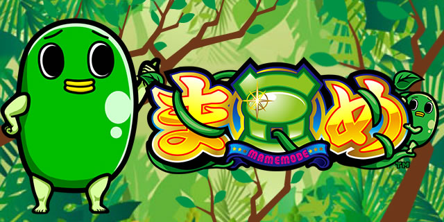 P�ɂ��p�`��MNK(�~�h��)