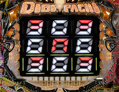 P�Z�u���C���p�N�g