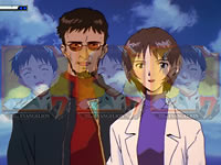 CR�V���I�G���@���Q���I���`�g�k�A�Ăс`YF