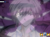 CR�V���I�G���@���Q���I���`�g�k�A�Ăс`YF