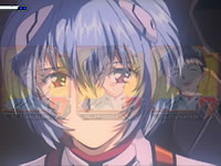 CR�V���I�G���@���Q���I���`�g�k�A�Ăс`YF