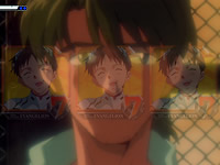 CR�V���I�G���@���Q���I���`�g�k�A�Ăс`YF