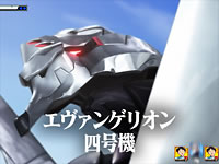 CR�V���I�G���@���Q���I���`�g�k�A�Ăс`YF