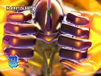 CR�V���I�G���@���Q���I���`�g�k�A�Ăс`YF