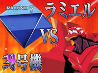 CR�V���I�G���@���Q���I���`�g�k�A�Ăс`YF