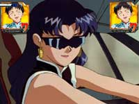 CR�V���I�G���@���Q���I���`�g�k�A�Ăс`YF