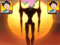 CR�V���I�G���@���Q���I���`�g�k�A�Ăс`YF