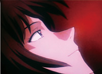 CR�V���I�G���@���Q���I���`�g�k�A�Ăс`YF