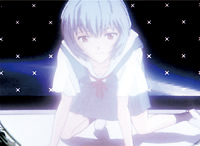 CR�V���I�G���@���Q���I���`�g�k�A�Ăс`YF