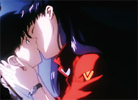 CR�V���I�G���@���Q���I���`�g�k�A�Ăс`YF