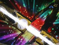 CR�����̎��Y��-�����J-SFW