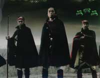 CR�����̎��Y��-�����J-SFW