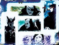 CR�����̎��Y��-�����J-SFW